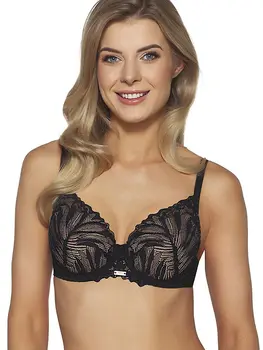 Push up model 211931 Ava