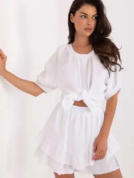 Set model 215524 Och Bella