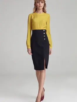 Skirt model 216897 Nife