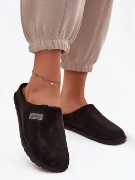 Slippers model 220070 Step in style
