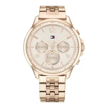 Tommy Hilfiger Harper 1782224 Montre Femmes