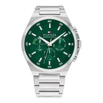 Tommy Hilfiger Dexter 1792088 Men's Watch