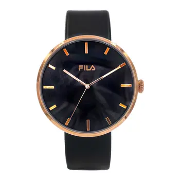 Fila Filastyle 38-177-102 Montre Hommes
