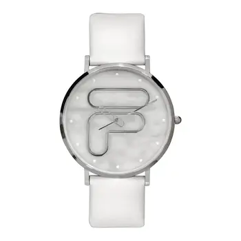 Fila Style 38-192-001 Montre Femmes