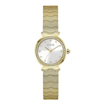 Guess Bejeweled GW0866L2 Montre Femmes