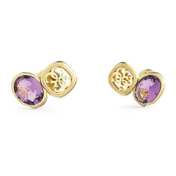 Guess Boucles Oreilles Femmes JUBE05572JWYGMCTU