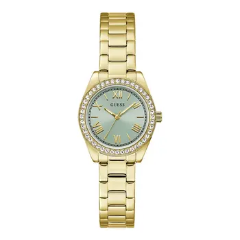 Guess Mini Luna GW0841L5 Ladies Watch