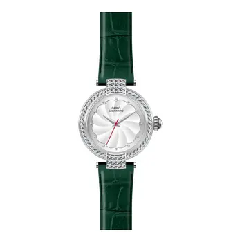 Carlo Cantinaro CC3002 Montre Femmes