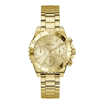 Guess Phoebe GW0696L4 Montre Femmes