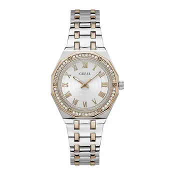 Guess Desire GW0770L5 Ladies Watch