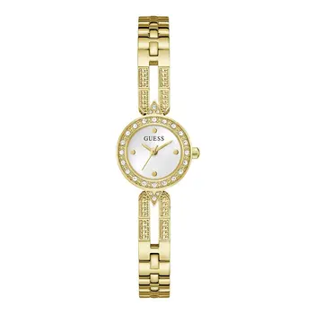 Guess Cassidy GW1016L2 Ladies Watch