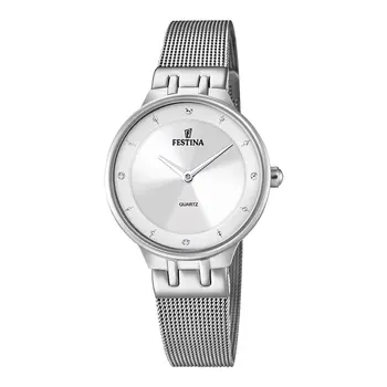 Festina Mademoiselle F20597/1 Montre Femmes