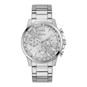 Guess Walker GW0900G6 Montre Hommes