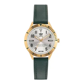 Adidas Edition Three AOFH22508 Ladies Watch