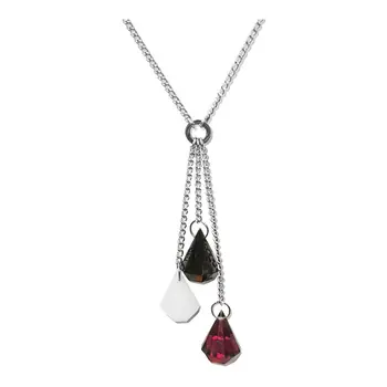Brosway Collier Femmes BDI03