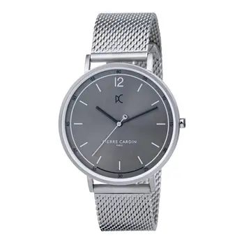 Pierre Cardin Bonne Light CBN.3005 Montre Hommes