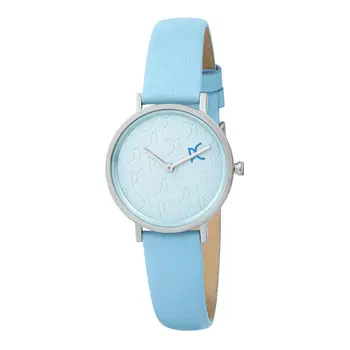 Pierre Cardin Belleville Monogram CBV.1521 Montre Femmes