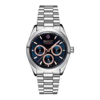 Gant East Hampton G177003 Montre Femmes
