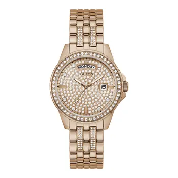 Guess Lady Comet GW0254L3 Montre Femmes