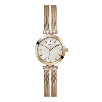 Guess Array GW0471L3 Ladies Watch