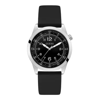 Guess Max GW0494G1 Montre Hommes