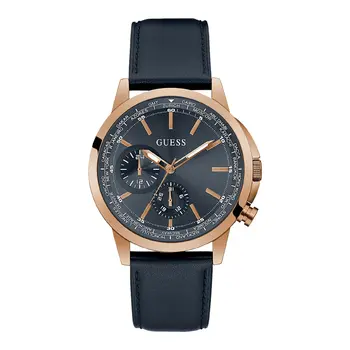 Guess Spec GW0540G2 Men's Watch