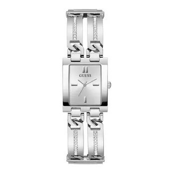 Guess Mod Id GW0668L1 Montre Femmes