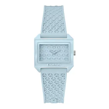 Guess Mod Pop GW0677L3 Montre Femmes
