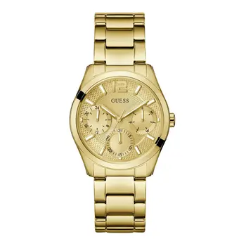 Guess Zoe GW0760L2 Montre Femmes
