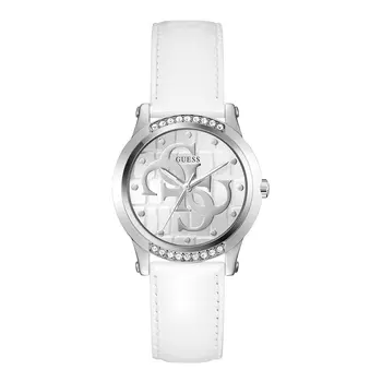 Guess Annette GW0860L3 Montre Femmes