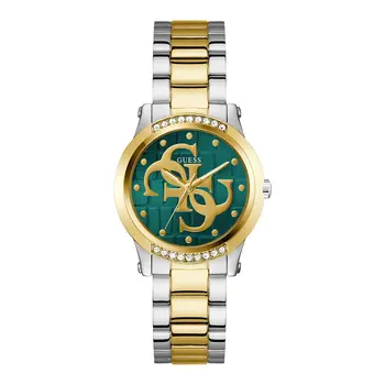 Guess Annette GW0861L4 Montre Femmes