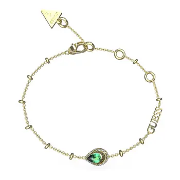 Guess Bracelet Femmes JUBB03392JWYGEMS