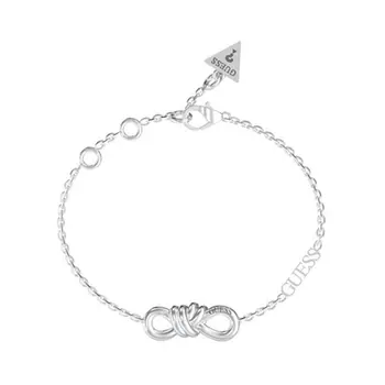 Guess Bracelet Femmes JUBB04011JWRHL
