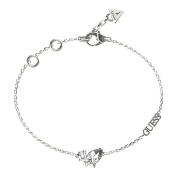 Guess Bracelet Femmes JUBB04414JWRHS
