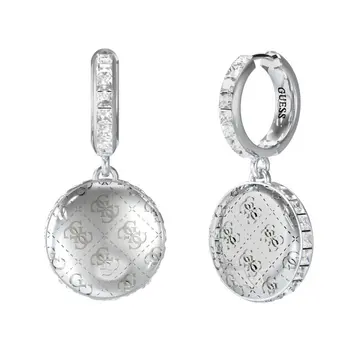 Guess Boucles Oreilles Femmes JUBE04267JWRHTU