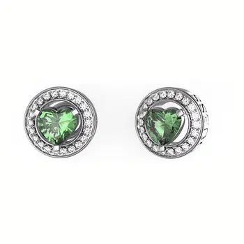Guess Boucles Oreilles Femmes JUBE04669JWRHEMTU