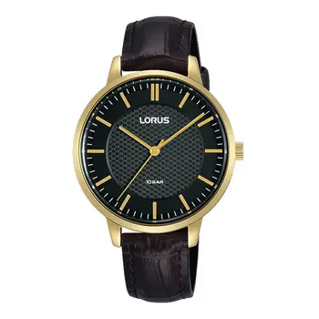 Lorus RG276TX9 Montre Femmes
