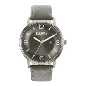 Kenneth Cole Reaction RK50600002 Montre Hommes