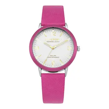 Superdry Kobe SYL259P Montre Femmes