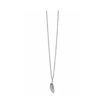 Guess Collier Femmes UBN21516