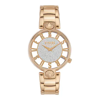 Versus VSP491519 Kristenhof Montre Femmes