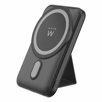 Powerbank Eminent EW1162