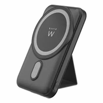 Powerbank Eminent EW1162