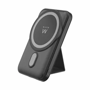 Powerbank Eminent EW1162