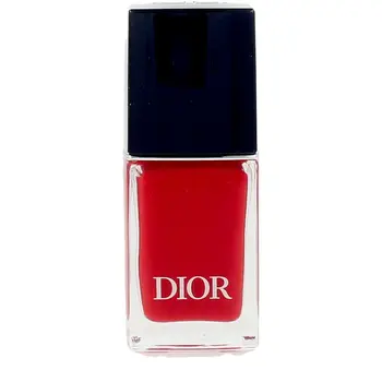 DIOR VERNIS nail lacquer #999 10ml