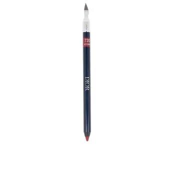 ROUGE DIOR CONTOUR perfilador de labios #720 icone 1,2 gr