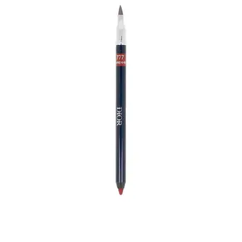 ROUGE DIOR CONTOUR perfilador de labios #777 fahrenheit 1,2 gr