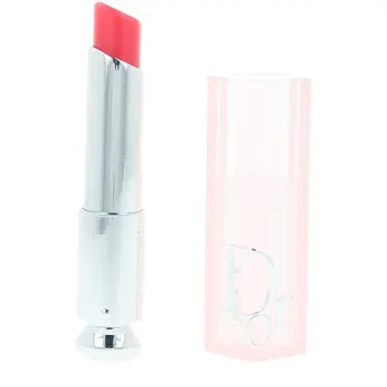 DIOR ADDICT LIP GLOW lip balm #015 1 u