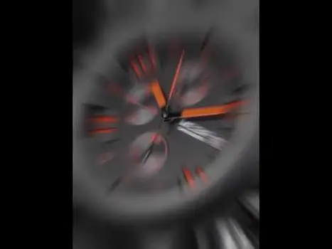 MEGIR Men Watches Luxury Fashion Sport Military Chronograph Luminous Date Quartz Wristwatch Clock Big Dial Relogio Masculino 2002
