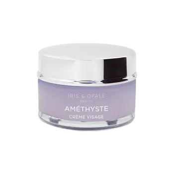 AMÉTHYSTE